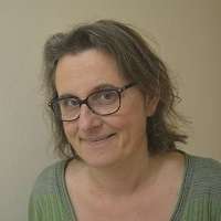 Sonia Johnson