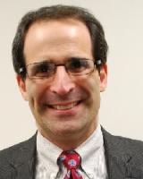 Mark Weiner