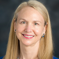 Catherine M. Flaitz