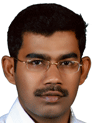 B. Imtiyaaz Khan