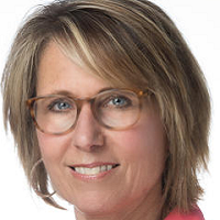 Robin  Whittemore