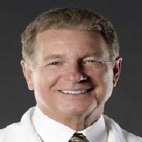 Richard Jacoby