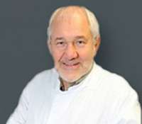 Peter Walger