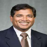 Kishor Avasarala