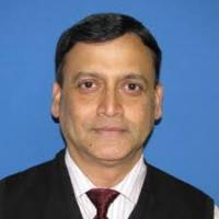 Pinaki Panigrahi
