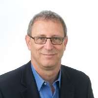 Howard Levy
