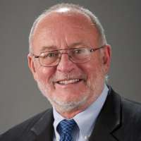 Mark A. Covaleski