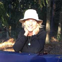 Theresa Ryan