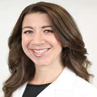 Samantha Coyleen Shapiro