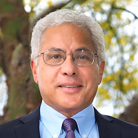 Osama M. A. Abdelatif