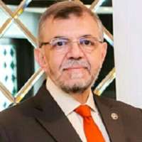 Khaled El-Atawi