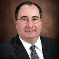 Juan F. Gallegos-Orozco
