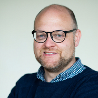 Nico Callewaert