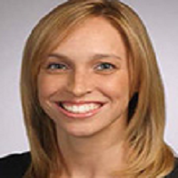 Rachel M. Zang