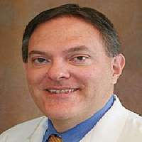 Douglas W. Martin