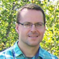 Eric Masse