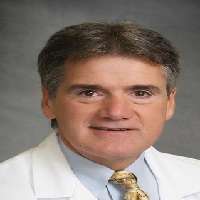 Michael D. DePaolis
