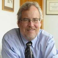 Robert Edward Kingston
