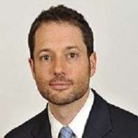 Matthew Graham Biel