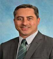 Jason Neil Katz
