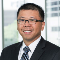 Howard J. Huang