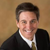 David A. Little