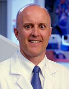 James J. Kinderknecht 