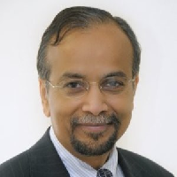 Diwakar Jain