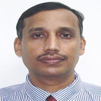 Kamal Kumar Verma