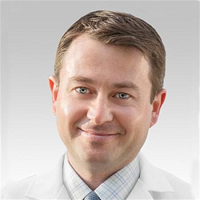 Tyler R. Koski