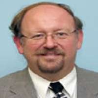 Lloyd Cleaver