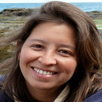 Estee Torok