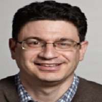 Avner Schlessinger