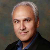 Neil Shah