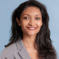 Shinjita Das