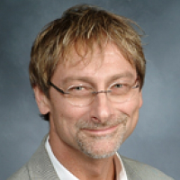 Clifford Douglas Phillips