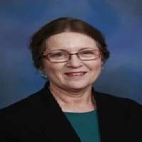 Michelle F. Magee