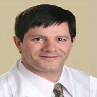 Craig  A. Camasta