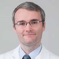 Derek D. Bauer