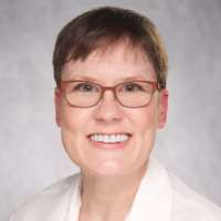 Carryn M. Anderson