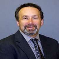 Kim S. Erlich