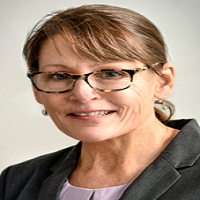 Tracey L. Weigel