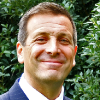 Mark L. Denbow