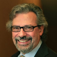 Diego De Leo