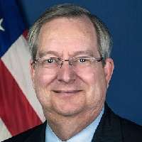 Jon R. Krohmer