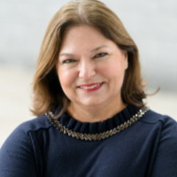 Nancy Bocskor