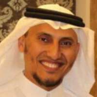 Qassim Ibrahim Al-Muaidi