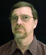 Michael D. Griswold 