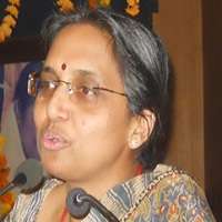 Amita Aggarwal