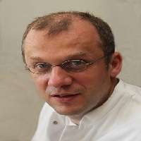 Klaus Dieter Schaser